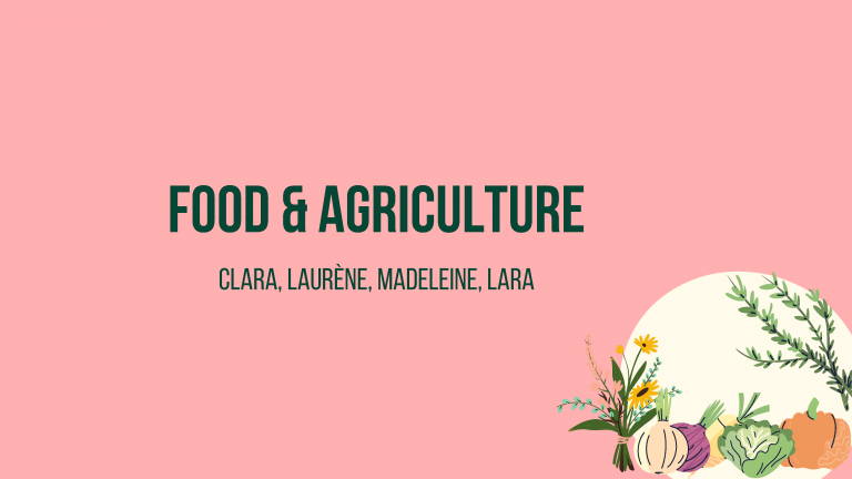 Food & Agriculture_Page_01